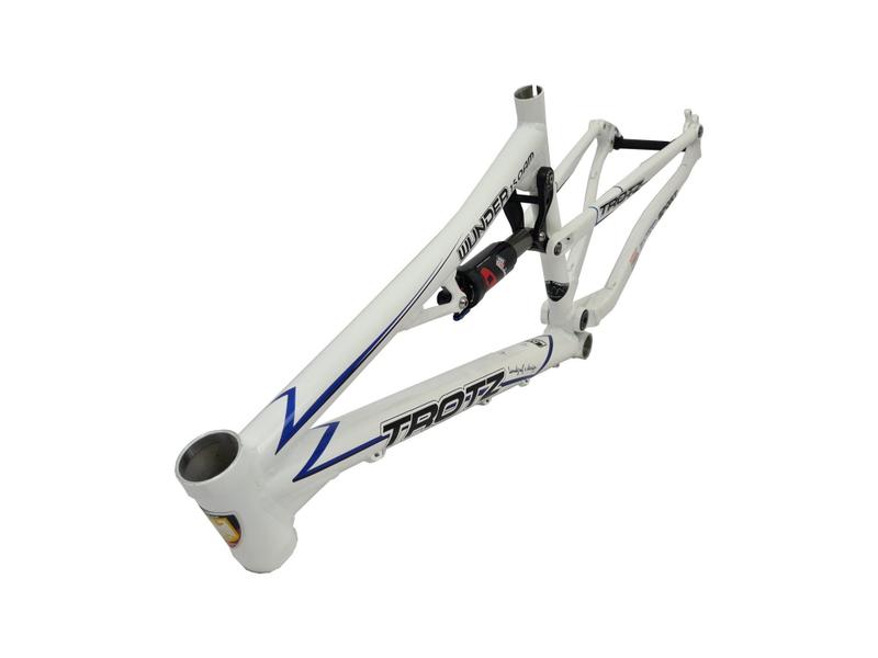 07649a2acb5fda78b2b9ce1c3b78f9